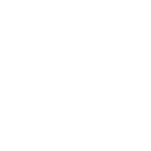 SHELLVY
